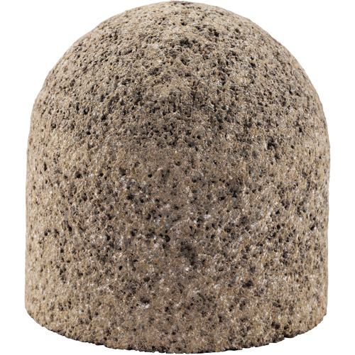 Bouchon d'&eacute;barbage portatif Infinity Industrial Services Inc.