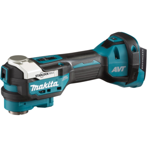 Outil polyvalent BL LXT (outil seulement), 18 V, Lithium-ion Infinity Industrial Services Inc.