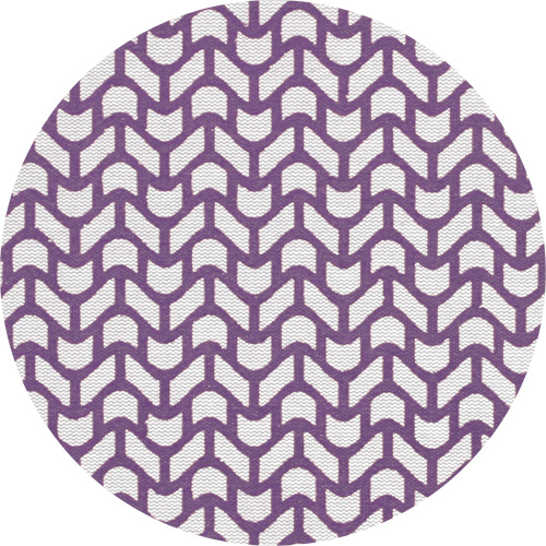 Xtract Cubitron II Net Disc 710W, 6" Dia., 150+ Grit, Ceramic Infinity Industrial Services Inc.