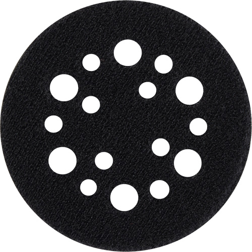 Protecteur de patin, dia 3" Infinity Industrial Services Inc.