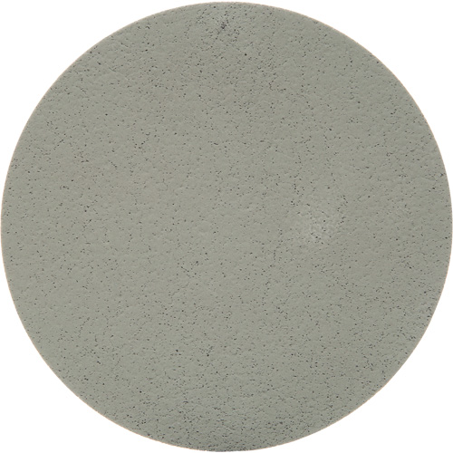 Trizact Hookit Foam Abrasive Disc 443SA, 3" Dia., 3000 Grit, Silicon Carbide Infinity Industrial Services Inc.