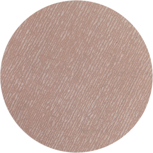 Hook & Loop Sanding Disc, 6" Dia., P80 Grit, Aluminum Oxide, B-Weight Infinity Industrial Services Inc.