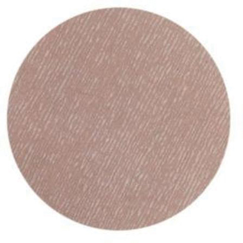 Hook & Loop Disc, 5" Dia., P1200 Grit, Aluminum Oxide, B-Weight Infinity Industrial Services Inc.