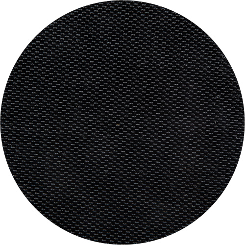 Back-Up Pad Infinity Industrial Services Inc.