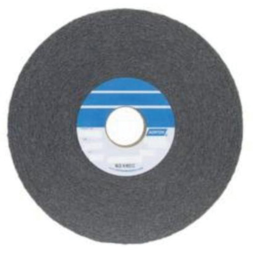 Bear-Tex&reg; Series 1000 Non-Woven Convolute Wheel Infinity Industrial Services Inc.