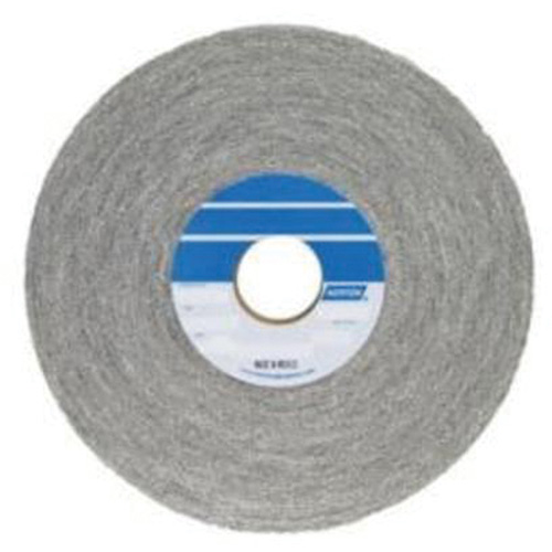 Meule en spirale non tiss&eacute;e de s&eacute;rie 1000 Bear-Tex Infinity Industrial Services Inc.