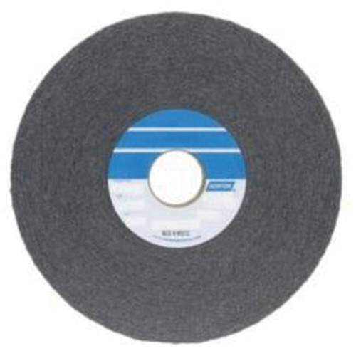 Bear-Tex&reg; Series 1000 Non-Woven Convolute Wheel Infinity Industrial Services Inc.