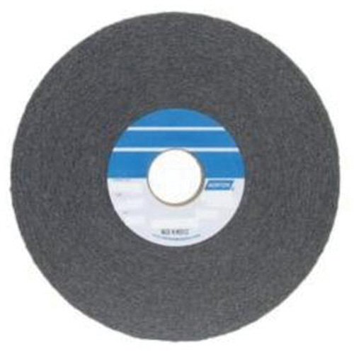 Bear-Tex&reg; Series 1000 Non-Woven Convolute Wheel Infinity Industrial Services Inc.