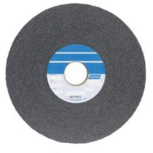 Bear-Tex&reg; Series 1000 Non-Woven Convolute Wheel Infinity Industrial Services Inc.