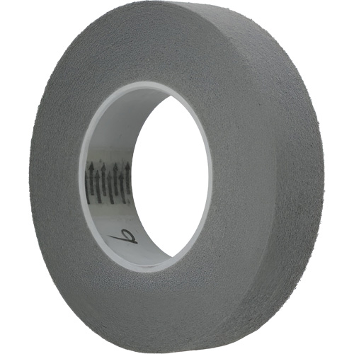 Series 4000 Non-Woven Convolute Wheel Infinity Industrial Services Inc.