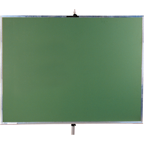Chalkboards Infinity Industrial Services Inc.