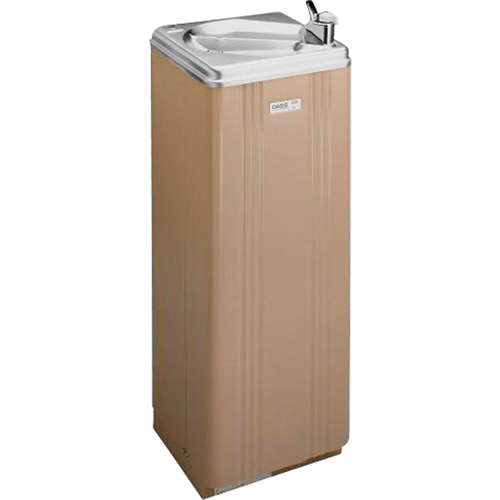 Free Standing Coolers - Heavy-Duty & Large Capacity Infinity Industrial Services Inc.