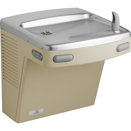 Barrier Free Wheelchair Water Coolers Infinity Industrial Services Inc.