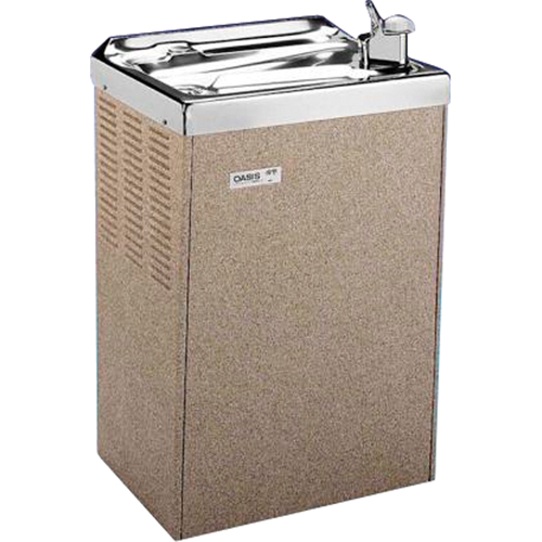 Wall Mounted Water Coolers Infinity Industrial Services Inc.