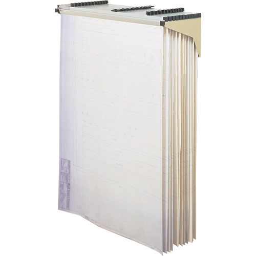 Drop/lift Wall Racks Infinity Industrial Services Inc.