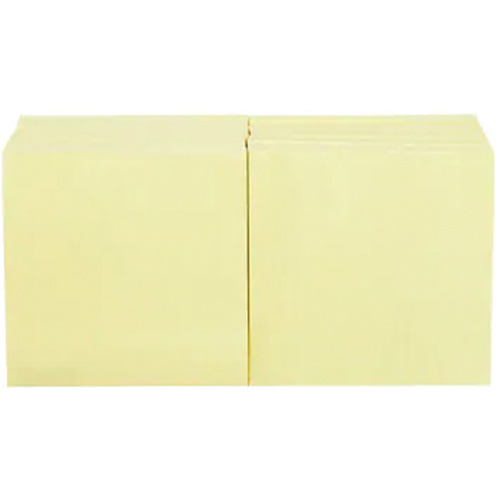 Post-it&reg; Notes Infinity Industrial Services Inc.