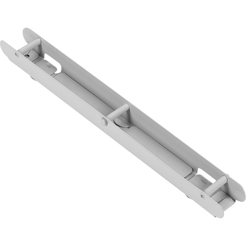 Master&reg; Steel Catalog Rack Post Section Infinity Industrial Services Inc.