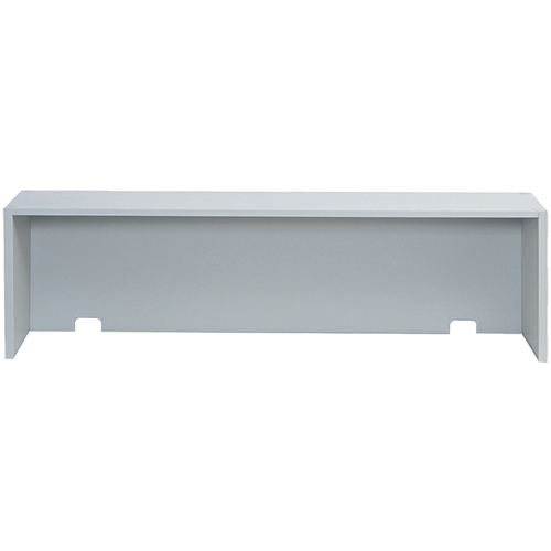E-Z Sort&reg; Mailroom Furniture-Risers Infinity Industrial Services Inc.