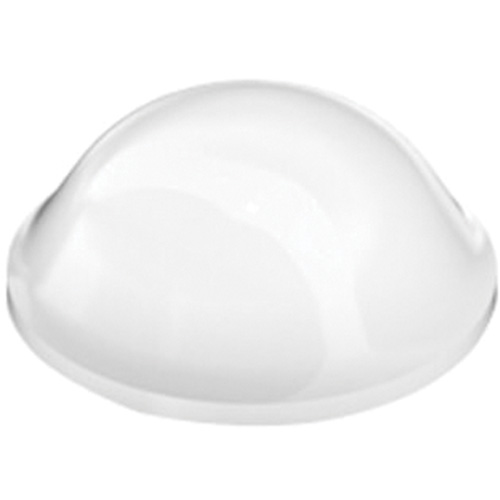 Bumpon Protective Bumpers Infinity Industrial Services Inc.