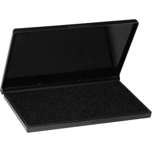 Tampon encreur en feutre Infinity Industrial Services Inc.