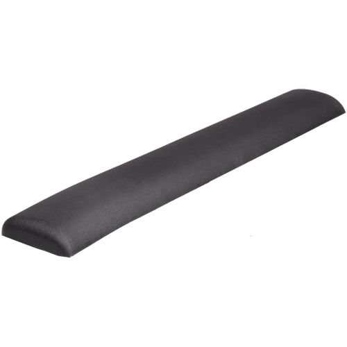Gelfoam Wrist Rest Infinity Industrial Services Inc.