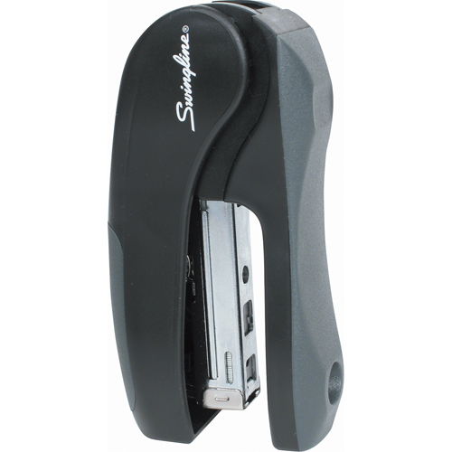 E-Z Grip Staplers, 1/2 Stand Infinity Industrial Services Inc.