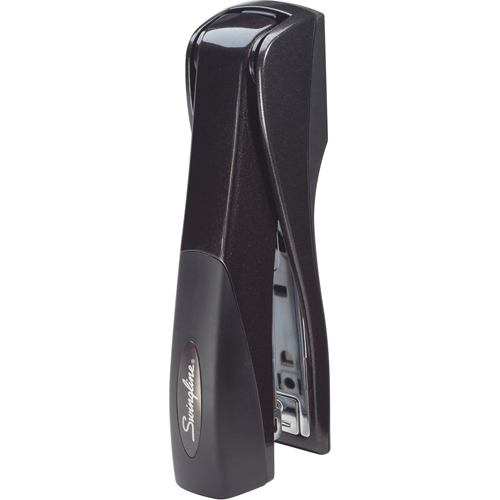 Optima&reg; Upright Staplers Infinity Industrial Services Inc.