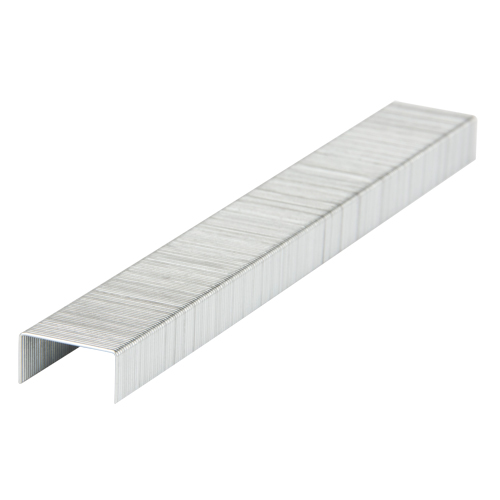Agrafeuses verticales Optima Grip - Agrafes de remplacement Infinity Industrial Services Inc.
