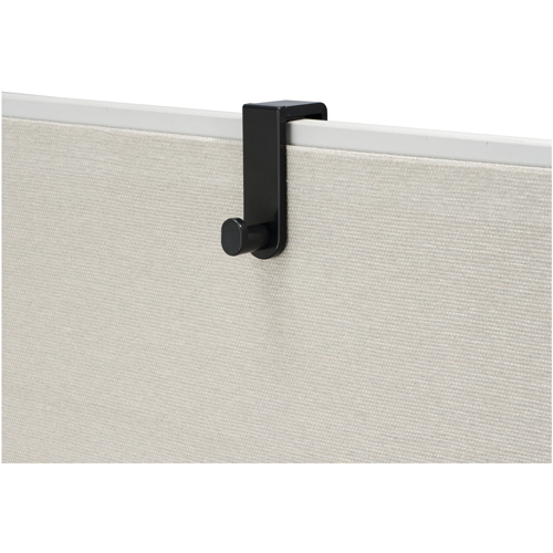 Over The Panel Single Hooks Infinity Industrial Services Inc.