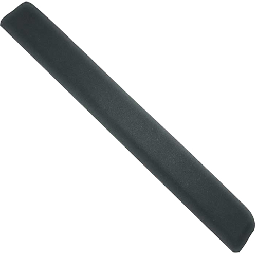 GelFoam Wrist Rest Infinity Industrial Services Inc.