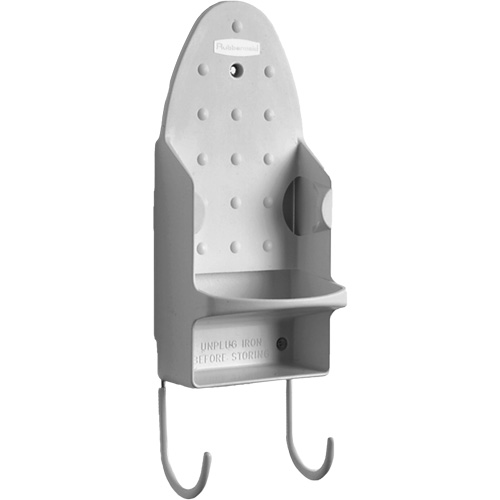 Ironing Organizer Infinity Industrial Services Inc.