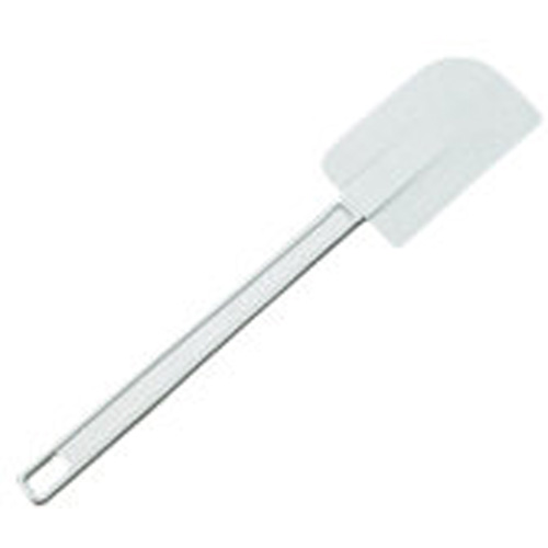 Scraper Spatula Infinity Industrial Services Inc.