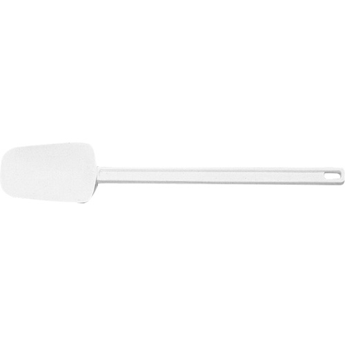 Spatule cuill&egrave;re Infinity Industrial Services Inc.