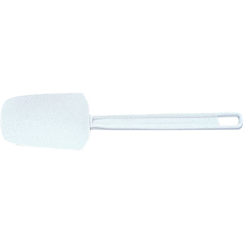 Spatule cuill&egrave;re Infinity Industrial Services Inc.