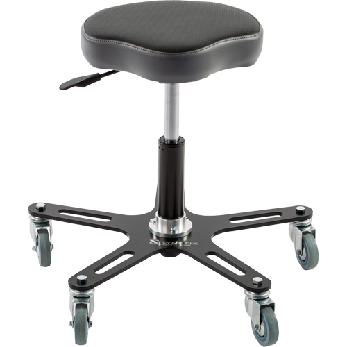SF130 Ergonomic Chair Infinity Industrial Services Inc.