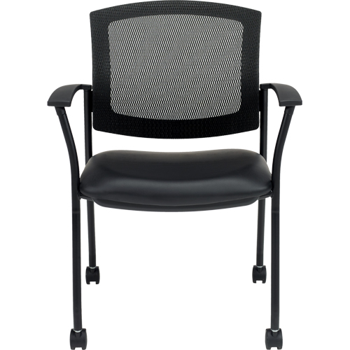 Ibex Guest Chairs Infinity Industrial Services Inc.