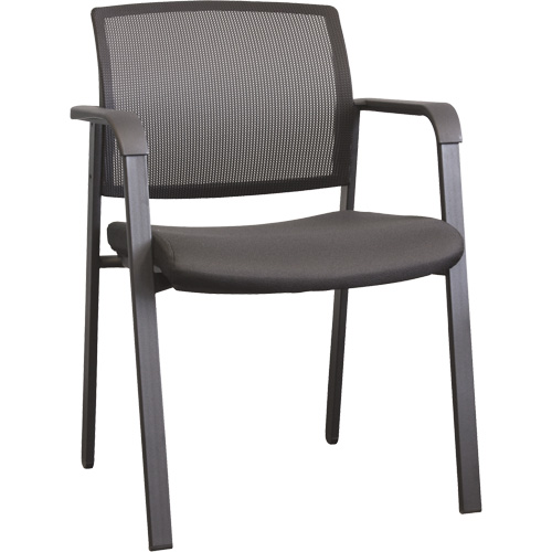 Chaise pour visiteur Activ A-20 Infinity Industrial Services Inc.