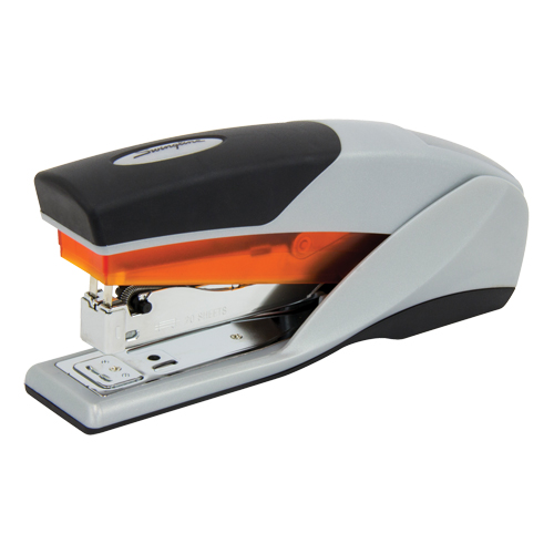 Swingline&reg; Optima&reg; 25 Stapler Infinity Industrial Services Inc.