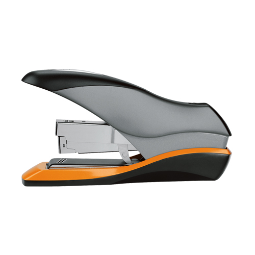 Swingline&reg; Optima&reg; 70 Stapler Infinity Industrial Services Inc.