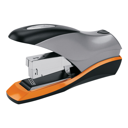 Swingline&reg; Optima&reg; 70 Stapler Infinity Industrial Services Inc.