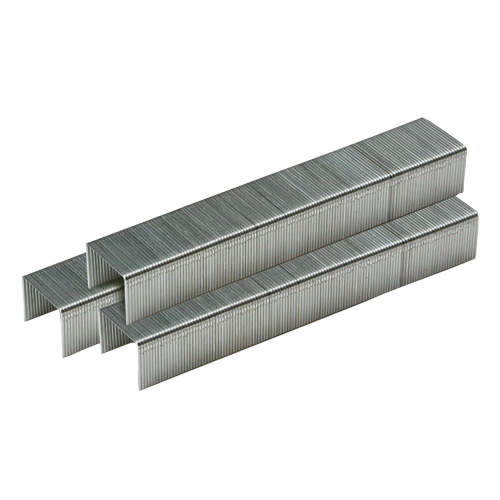 Agrafes Swingline Optima Infinity Industrial Services Inc.