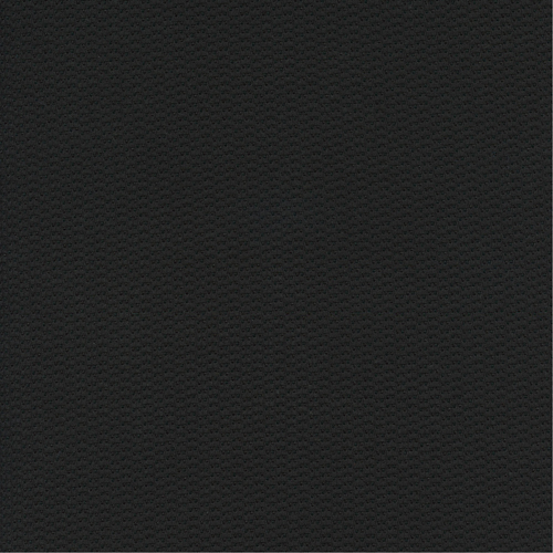 Chaise confortable &agrave; dos &eacute;lev&eacute;, Cuir, Noir, Capacit&eacute; 300 lb Infinity Industrial Services Inc.