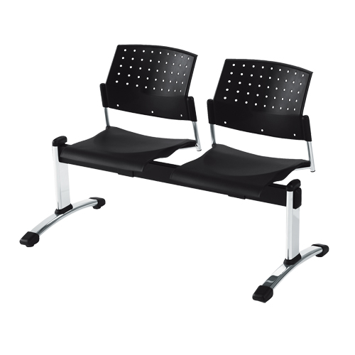 Beam Section Infinity Industrial Services Inc.