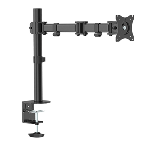 ActivErgo  Monitor Arm Infinity Industrial Services Inc.