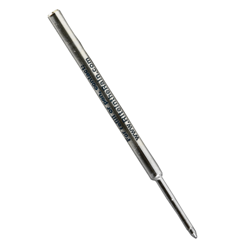 Rite in the Rain&reg; Ink Refill Infinity Industrial Services Inc.