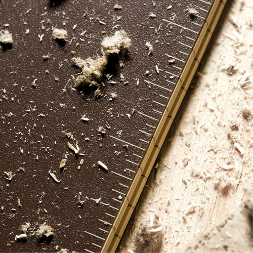 Carnet de notes de poche &agrave; spirale lat&eacute;rale, Couverture souple, Brun, 64 Pages, 4-5/8" , 7"  Infinity Industrial Services Inc.