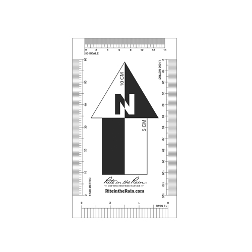 Livre reli&eacute;, Couverture rigide, Jaune, 160 Pages, 4-5/8" , 7-1/4"  Infinity Industrial Services Inc.