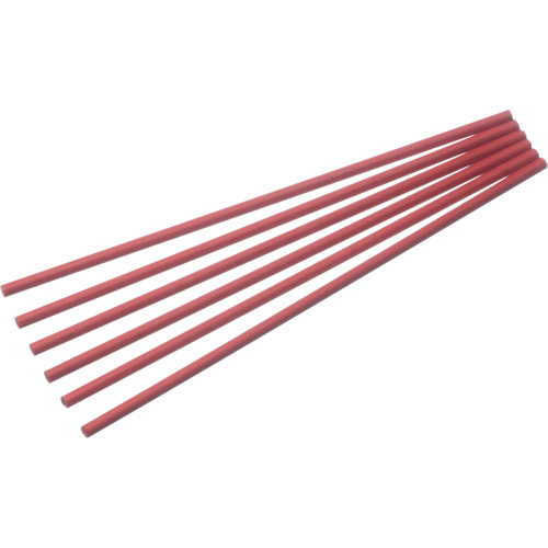 Recharge pour marqueur m&eacute;canique PRO Markal Infinity Industrial Services Inc.