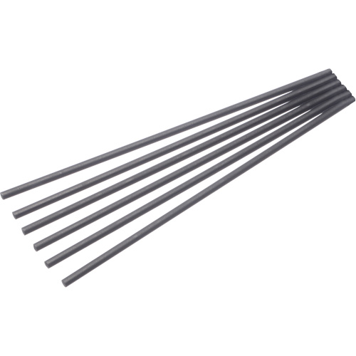 Recharge pour marqueur m&eacute;canique PRO Markal Infinity Industrial Services Inc.