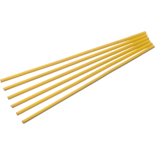 Recharge pour marqueur m&eacute;canique PRO Markal Infinity Industrial Services Inc.